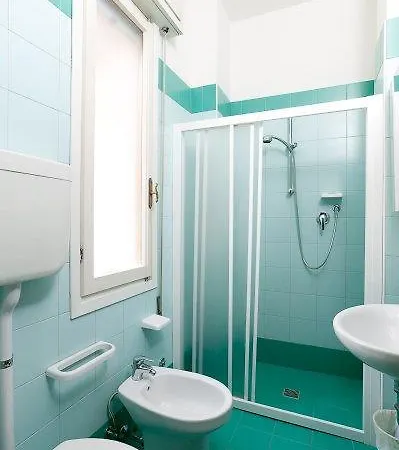 Giardino Hotel Cesenatico