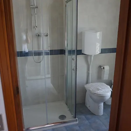 Giardino Hotel