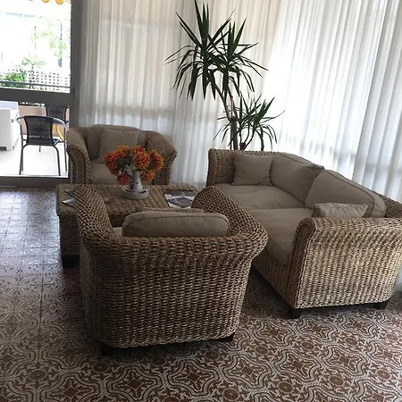 Giardino Hotel