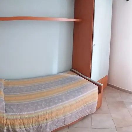 Giardino Hotel