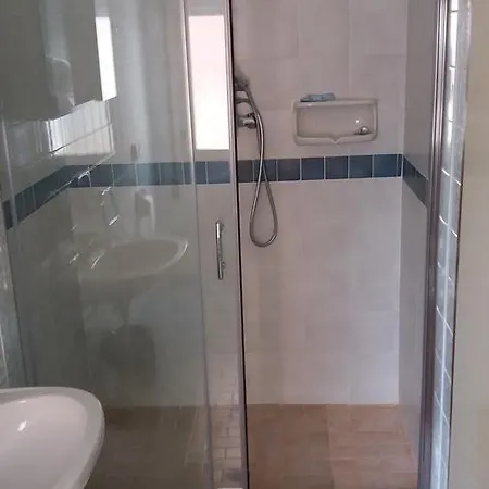 Giardino Hotel Cesenatico
